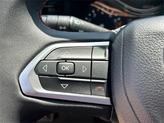 Thumbnail of 2024 Bright White Clearcoat Jeep Compass