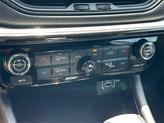 Thumbnail of 2024 Bright White Clearcoat Jeep Compass