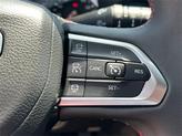 Thumbnail of 2024 Bright White Clearcoat Jeep Compass