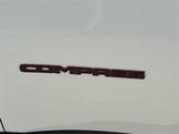 Thumbnail of 2024 Bright White Clearcoat Jeep Compass