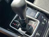 Thumbnail of 2024 Bright White Clearcoat Jeep Compass