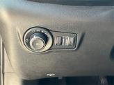 Thumbnail of 2024 Bright White Clearcoat Jeep Compass