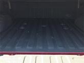 Thumbnail of 2017 Ruby Red Ford F-250
