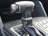 Thumbnail of 2023 Steel Gray Kia Sportage