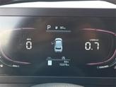 Thumbnail of 2023 Steel Gray Kia Sportage