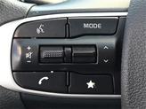 Thumbnail of 2023 Steel Gray Kia Sportage