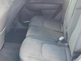 Thumbnail of 2023 Steel Gray Kia Sportage