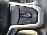 Thumbnail of 2023 Billet Silver Metallic Clearcoat RAM 1500