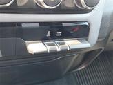 Thumbnail of 2023 Billet Silver Metallic Clearcoat RAM 1500