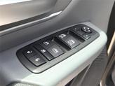 Thumbnail of 2023 Billet Silver Metallic Clearcoat RAM 1500