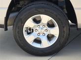 Thumbnail of 2023 Billet Silver Metallic Clearcoat RAM 1500