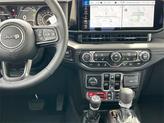Thumbnail of 2025 Joose Jeep Gladiator