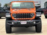 Thumbnail of 2025 Joose Jeep Gladiator