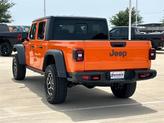 Thumbnail of 2025 Joose Jeep Gladiator