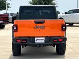 Thumbnail of 2025 Joose Jeep Gladiator