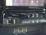 Thumbnail of 2026 Delmonico Red Pearlcoat RAM 1500