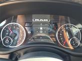 Thumbnail of 2026 Delmonico Red Pearlcoat RAM 1500