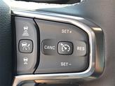 Thumbnail of 2026 Delmonico Red Pearlcoat RAM 1500