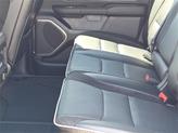 Thumbnail of 2026 Delmonico Red Pearlcoat RAM 1500