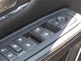 Thumbnail of 2026 Delmonico Red Pearlcoat RAM 1500