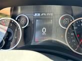 Thumbnail of 2026 Pxj RAM 2500
