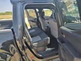 Thumbnail of 2024 Black Toyota Tacoma