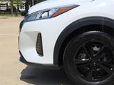 Thumbnail of 2023 Fresh Powder Nissan Kicks