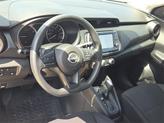 Thumbnail of 2023 Fresh Powder Nissan Kicks