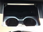 Thumbnail of 2025 Mineral White Metallic BMW X7