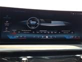 Thumbnail of 2025 Mineral White Metallic BMW X7