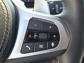 Thumbnail of 2025 Mineral White Metallic BMW X7