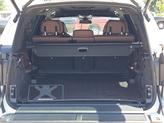 Thumbnail of 2025 Mineral White Metallic BMW X7