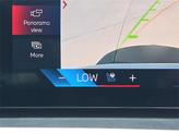 Thumbnail of 2025 Mineral White Metallic BMW X7