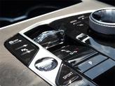 Thumbnail of 2025 Mineral White Metallic BMW X7