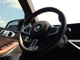 Thumbnail of 2025 Mineral White Metallic BMW X7