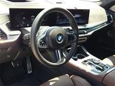 Thumbnail of 2025 Mineral White Metallic BMW X7