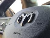 Thumbnail of 2023 Patriot Blue Pearlcoat RAM 1500