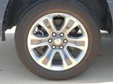Thumbnail of 2023 Patriot Blue Pearlcoat RAM 1500