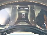 Thumbnail of 2023 Patriot Blue Pearlcoat RAM 1500