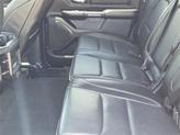 Thumbnail of 2023 Patriot Blue Pearlcoat RAM 1500