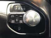 Thumbnail of 2023 Patriot Blue Pearlcoat RAM 1500