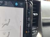 Thumbnail of 2023 Patriot Blue Pearlcoat RAM 1500