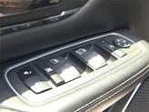 Thumbnail of 2023 Patriot Blue Pearlcoat RAM 1500