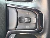 Thumbnail of 2023 Patriot Blue Pearlcoat RAM 1500