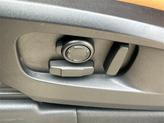 Thumbnail of 2024 Santorini Black Metallic Land Rover Defender