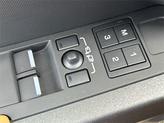 Thumbnail of 2024 Santorini Black Metallic Land Rover Defender