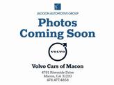 Photo of 2022 Birch Light Metallic Volvo XC90