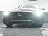 Thumbnail of 2024 Black Mercedes-Benz C-Class