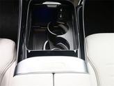 Thumbnail of 2025 Silver Mercedes-Benz GLC 300