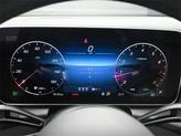 Thumbnail of 2025 Silver Mercedes-Benz GLC 300